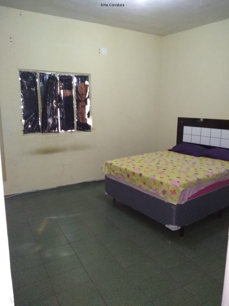 FOTO 18 - Casa 3 quartos à venda Rio de Janeiro,RJ - R$ 265.000 - CA00856 - 19