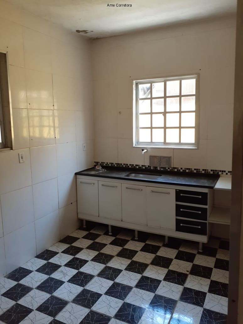 FOTO 15 - Casa 2 quartos à venda Rio de Janeiro,RJ - R$ 170.000 - CA00870 - 16