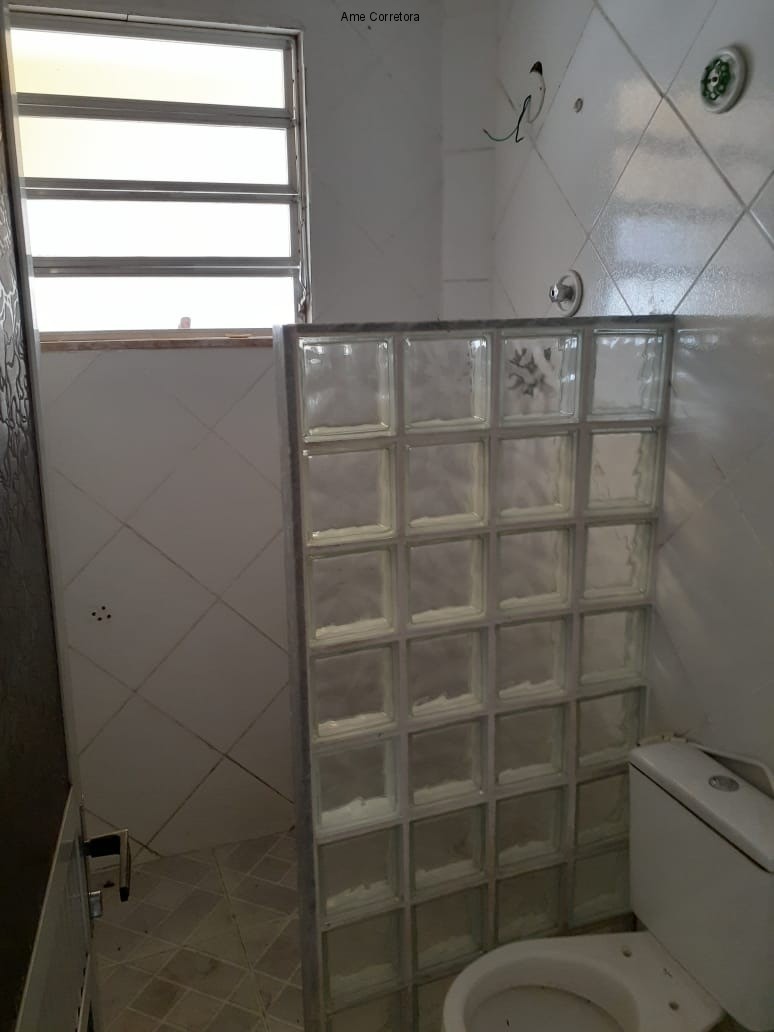 FOTO 28 - Casa 2 quartos à venda Rio de Janeiro,RJ - R$ 170.000 - CA00870 - 29