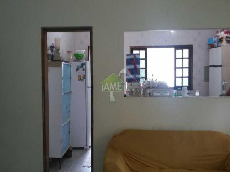 FOTO13 - Casa 3 quartos à venda Rio de Janeiro,RJ - R$ 380.000 - CA0193 - 15