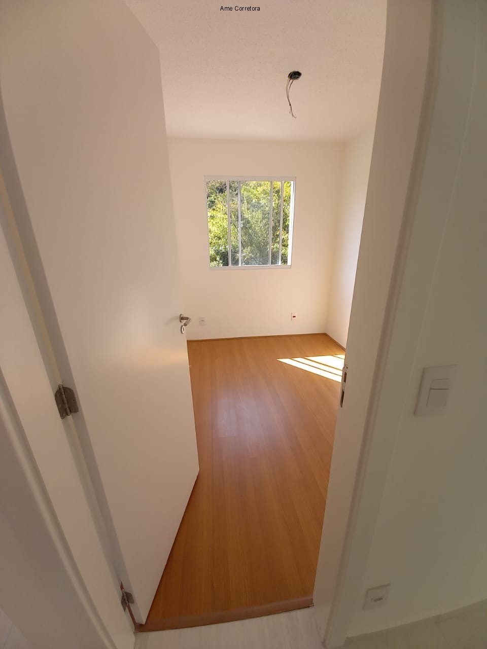 FOTO 12 - Apartamento 2 quartos à venda Rio de Janeiro,RJ - R$ 270.000 - AP00389 - 13