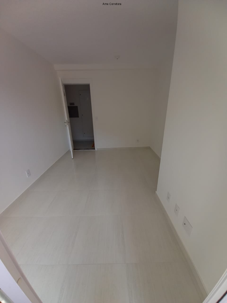 FOTO 04 - Apartamento 2 quartos à venda Rio de Janeiro,RJ - R$ 270.000 - AP00389 - 5