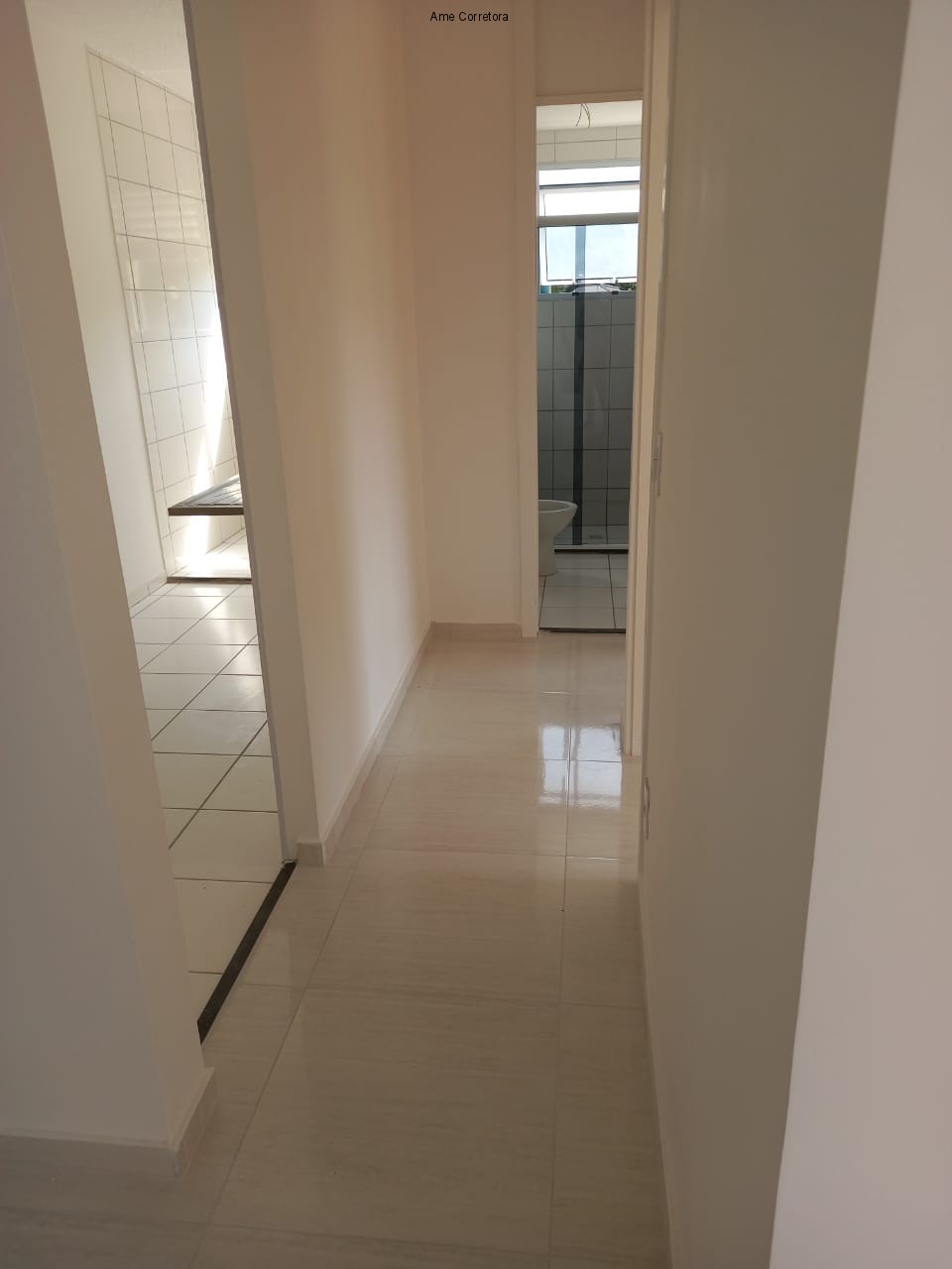 FOTO 10 - Apartamento 2 quartos à venda Rio de Janeiro,RJ - R$ 270.000 - AP00389 - 11