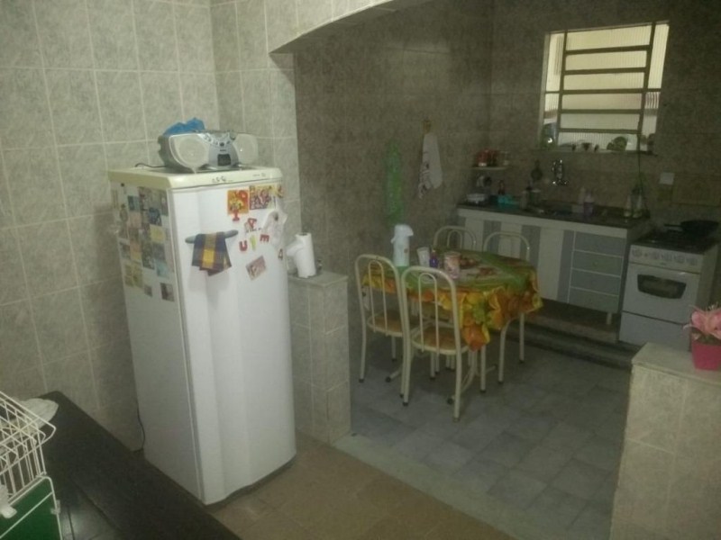 FOTO6 - Casa 1 quarto à venda Rio de Janeiro,RJ - R$ 180.000 - CA0251 - 8