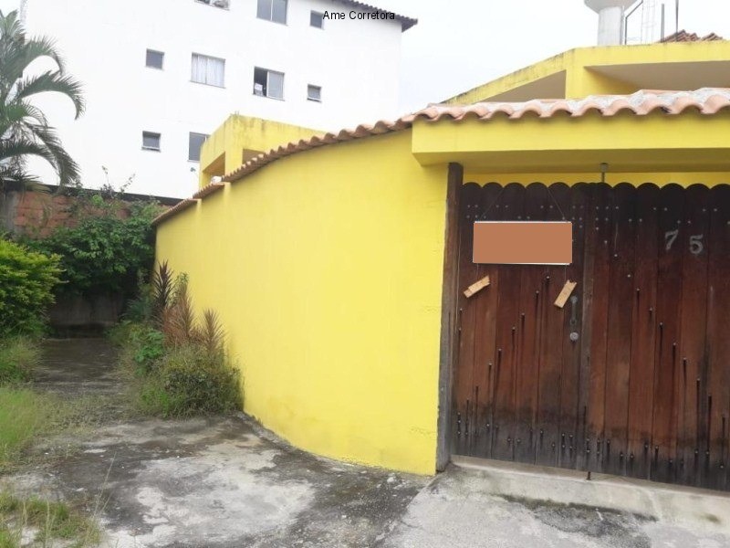 FOTO 18 - Casa 3 quartos à venda Rio de Janeiro,RJ Campo Grande - R$ 299.999 - CA0283 - 3