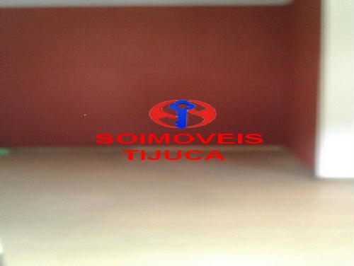 Conheça SAAL 1.1 do imóvel - Apartamento 4 quartos à venda Tijuca, Rio de Janeiro - R$ 520.000 - TA40363 - 5 SAAL 1.1 - Apartamento 4 quartos à venda Tijuca, Rio de Janeiro - R$ 520.000 - TA40363 - 5