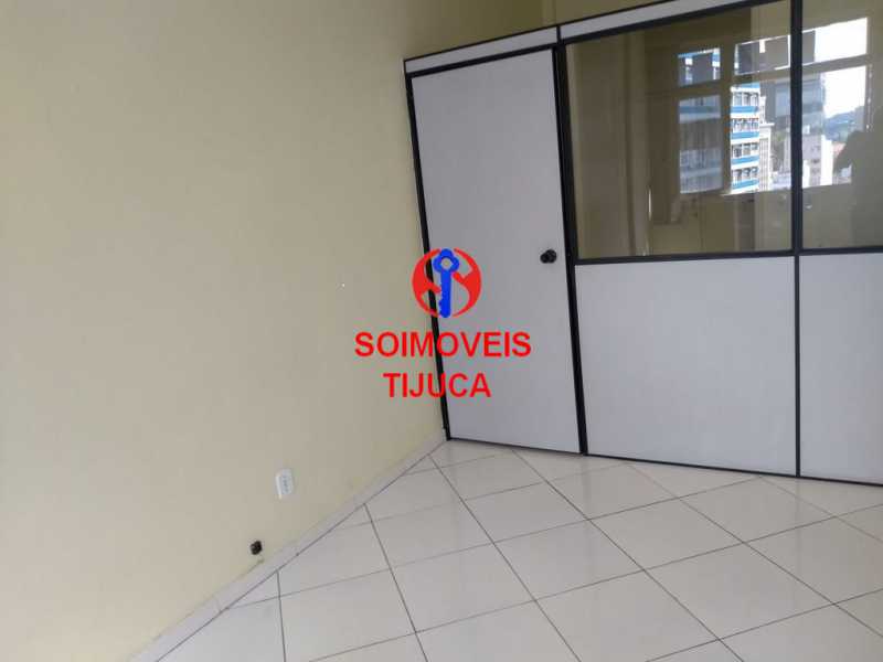 Conheça 5-sala do imóvel - Sala Comercial 30m² à venda Centro, Rio de Janeiro - R$ 250.000 - TJSL00001 - 6 5-sala - Sala Comercial 30m² à venda Centro, Rio de Janeiro - R$ 250.000 - TJSL00001 - 6