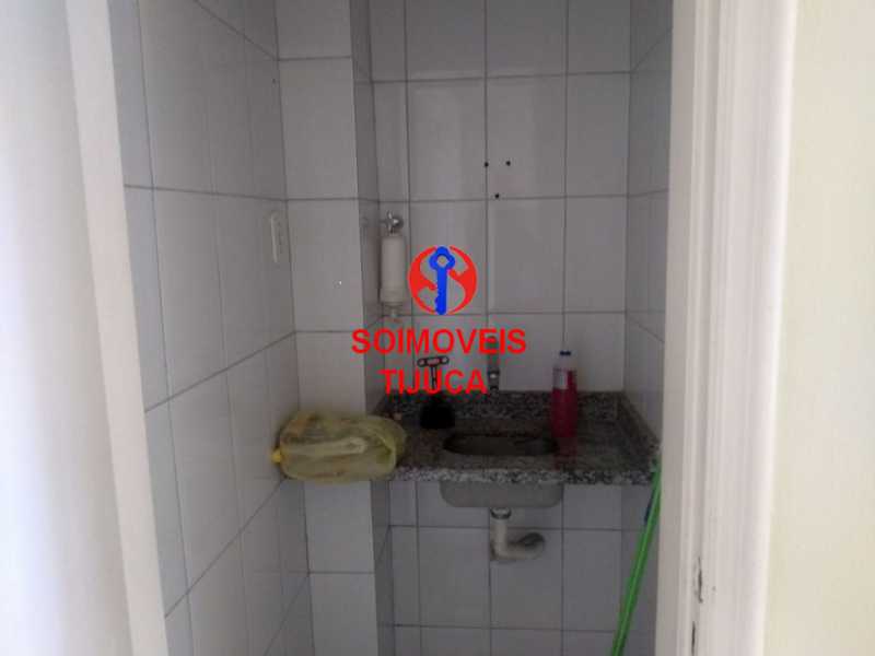Conheça 7-cz do imóvel - Sala Comercial 30m² à venda Centro, Rio de Janeiro - R$ 250.000 - TJSL00001 - 8 7-cz - Sala Comercial 30m² à venda Centro, Rio de Janeiro - R$ 250.000 - TJSL00001 - 8