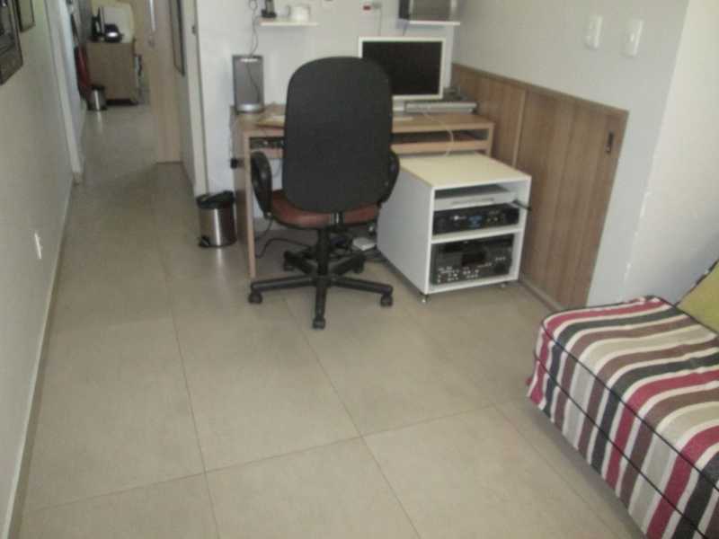 Conheça 1-1 do imóvel - Sala Comercial 58m² à venda Barra da Tijuca, Rio de Janeiro - R$ 450.000 - TJSL00005 - 1 1-1 - Sala Comercial 58m² à venda Barra da Tijuca, Rio de Janeiro - R$ 450.000 - TJSL00005 - 1