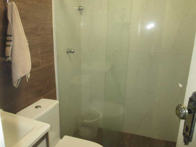 Conheça 2-1 do imóvel - Sala Comercial 58m² à venda Barra da Tijuca, Rio de Janeiro - R$ 450.000 - TJSL00005 - 16 2-1 - Sala Comercial 58m² à venda Barra da Tijuca, Rio de Janeiro - R$ 450.000 - TJSL00005 - 16