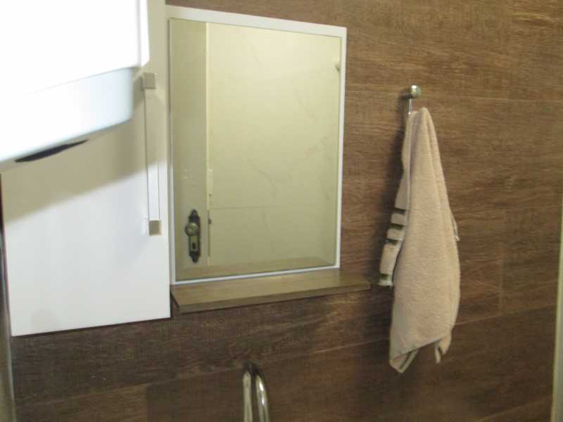 Conheça 2-2 do imóvel - Sala Comercial 58m² à venda Barra da Tijuca, Rio de Janeiro - R$ 450.000 - TJSL00005 - 17 2-2 - Sala Comercial 58m² à venda Barra da Tijuca, Rio de Janeiro - R$ 450.000 - TJSL00005 - 17