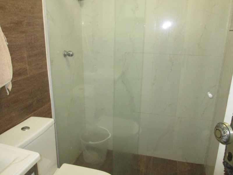 Conheça 2-4 do imóvel - Sala Comercial 58m² à venda Barra da Tijuca, Rio de Janeiro - R$ 450.000 - TJSL00005 - 19 2-4 - Sala Comercial 58m² à venda Barra da Tijuca, Rio de Janeiro - R$ 450.000 - TJSL00005 - 19