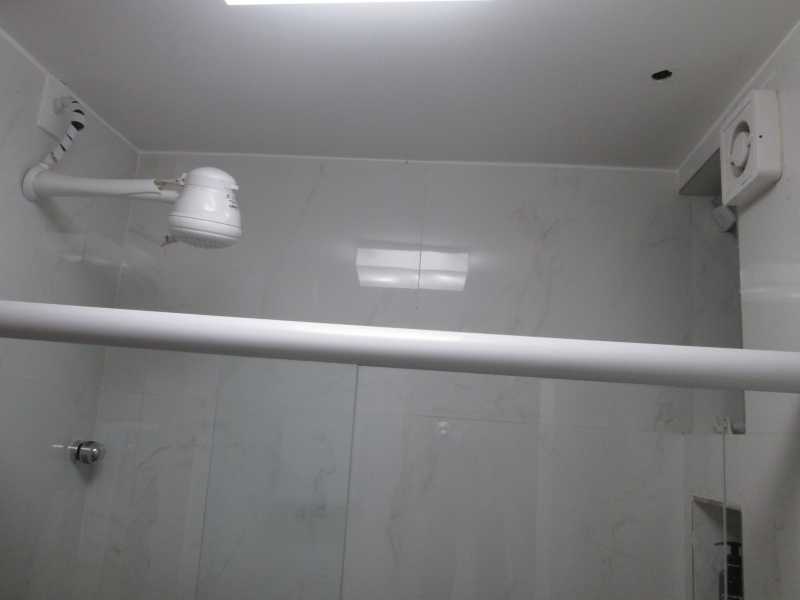 Conheça 2-5 do imóvel - Sala Comercial 58m² à venda Barra da Tijuca, Rio de Janeiro - R$ 450.000 - TJSL00005 - 20 2-5 - Sala Comercial 58m² à venda Barra da Tijuca, Rio de Janeiro - R$ 450.000 - TJSL00005 - 20