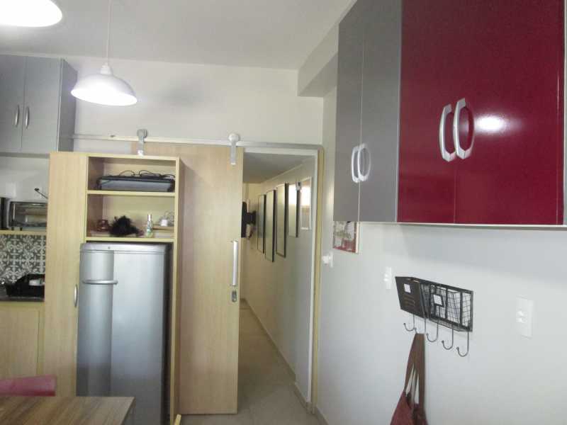 Conheça 3-1 do imóvel - Sala Comercial 58m² à venda Barra da Tijuca, Rio de Janeiro - R$ 450.000 - TJSL00005 - 21 3-1 - Sala Comercial 58m² à venda Barra da Tijuca, Rio de Janeiro - R$ 450.000 - TJSL00005 - 21