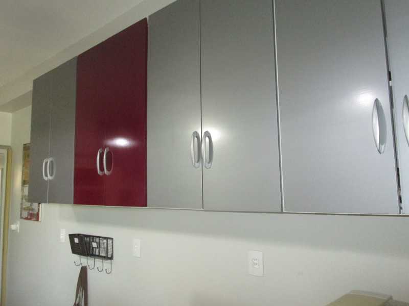 Conheça 3-7 do imóvel - Sala Comercial 58m² à venda Barra da Tijuca, Rio de Janeiro - R$ 450.000 - TJSL00005 - 27 3-7 - Sala Comercial 58m² à venda Barra da Tijuca, Rio de Janeiro - R$ 450.000 - TJSL00005 - 27