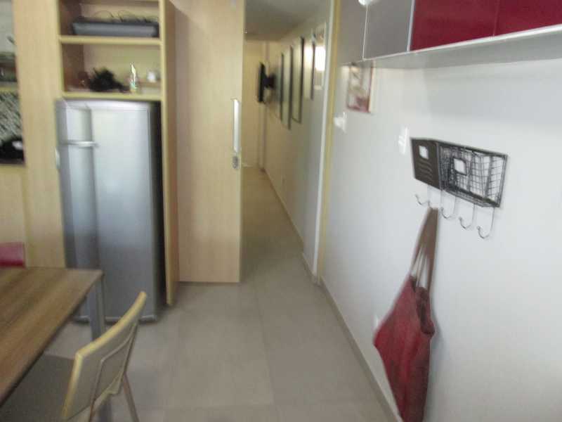 Conheça 3-8 do imóvel - Sala Comercial 58m² à venda Barra da Tijuca, Rio de Janeiro - R$ 450.000 - TJSL00005 - 28 3-8 - Sala Comercial 58m² à venda Barra da Tijuca, Rio de Janeiro - R$ 450.000 - TJSL00005 - 28