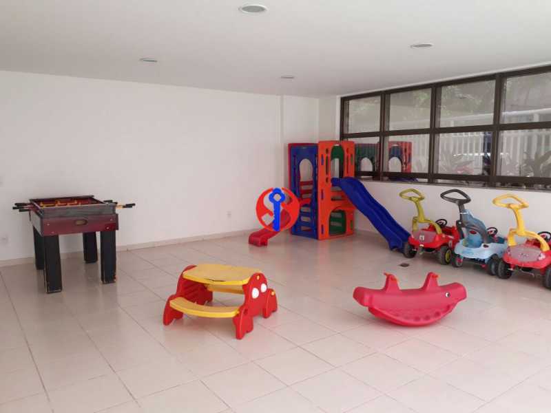 Conheça 5-PLAY Cópia. do imóvel - Excelente Localização - TJAP30076 - 12 5-PLAY Cópia. - Excelente Localização - TJAP30076 - 12