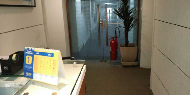 Conheça 1-rec do imóvel - Sala Comercial 130m² para alugar Centro, Rio de Janeiro - R$ 4.000 - TJSL00006 - 1 1-rec - Sala Comercial 130m² para alugar Centro, Rio de Janeiro - R$ 4.000 - TJSL00006 - 1