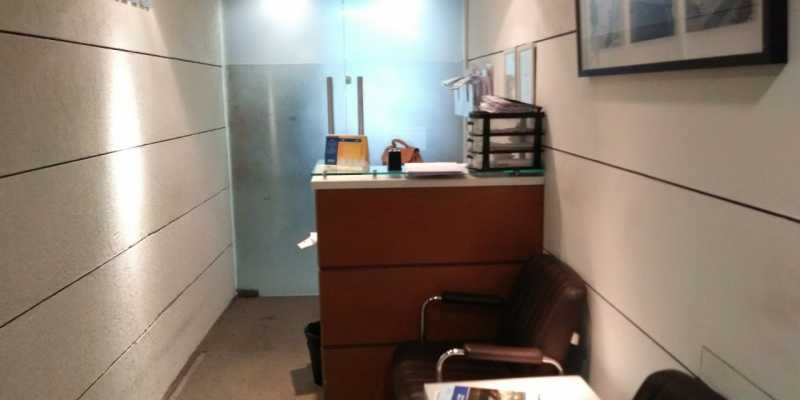 Conheça 1-rec2 do imóvel - Sala Comercial 130m² para alugar Centro, Rio de Janeiro - R$ 4.000 - TJSL00006 - 3 1-rec2 - Sala Comercial 130m² para alugar Centro, Rio de Janeiro - R$ 4.000 - TJSL00006 - 3