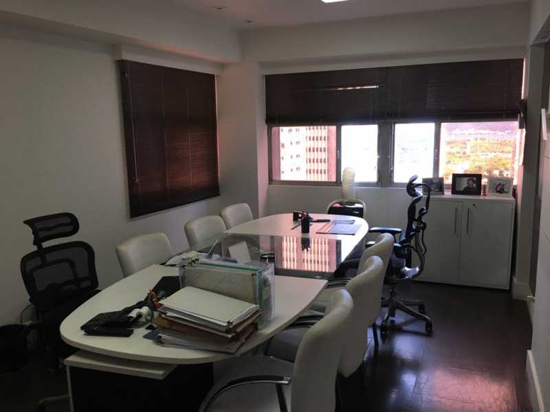 Conheça 1-slreu do imóvel - Sala Comercial 130m² para alugar Centro, Rio de Janeiro - R$ 4.000 - TJSL00006 - 4 1-slreu - Sala Comercial 130m² para alugar Centro, Rio de Janeiro - R$ 4.000 - TJSL00006 - 4