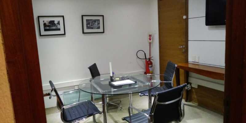 Conheça 1-slreu2 do imóvel - Sala Comercial 130m² para alugar Centro, Rio de Janeiro - R$ 4.000 - TJSL00006 - 5 1-slreu2 - Sala Comercial 130m² para alugar Centro, Rio de Janeiro - R$ 4.000 - TJSL00006 - 5