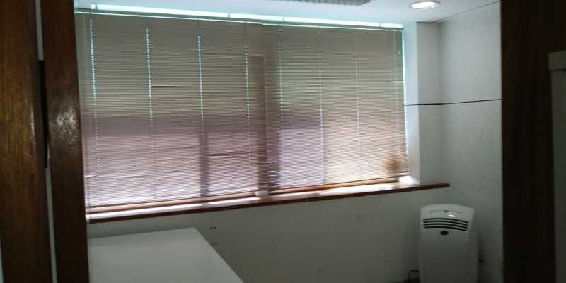Conheça 2-sl3 do imóvel - Sala Comercial 130m² para alugar Centro, Rio de Janeiro - R$ 4.000 - TJSL00006 - 8 2-sl3 - Sala Comercial 130m² para alugar Centro, Rio de Janeiro - R$ 4.000 - TJSL00006 - 8