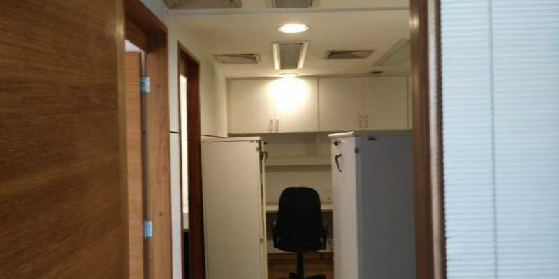 Conheça 2-sl4 do imóvel - Sala Comercial 130m² para alugar Centro, Rio de Janeiro - R$ 4.000 - TJSL00006 - 9 2-sl4 - Sala Comercial 130m² para alugar Centro, Rio de Janeiro - R$ 4.000 - TJSL00006 - 9