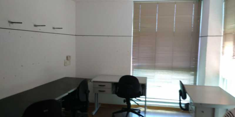 Conheça 2-sl5 do imóvel - Sala Comercial 130m² para alugar Centro, Rio de Janeiro - R$ 4.000 - TJSL00006 - 10 2-sl5 - Sala Comercial 130m² para alugar Centro, Rio de Janeiro - R$ 4.000 - TJSL00006 - 10