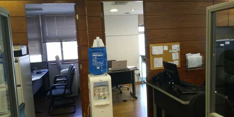 Conheça 2-sl7 do imóvel - Sala Comercial 130m² para alugar Centro, Rio de Janeiro - R$ 4.000 - TJSL00006 - 12 2-sl7 - Sala Comercial 130m² para alugar Centro, Rio de Janeiro - R$ 4.000 - TJSL00006 - 12