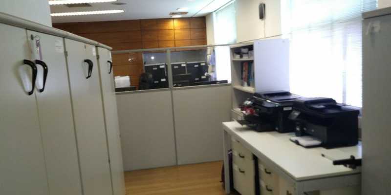 Conheça 2-sl8 do imóvel - Sala Comercial 130m² para alugar Centro, Rio de Janeiro - R$ 4.000 - TJSL00006 - 13 2-sl8 - Sala Comercial 130m² para alugar Centro, Rio de Janeiro - R$ 4.000 - TJSL00006 - 13