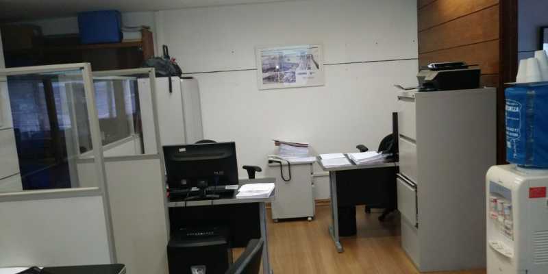 Conheça 2-sl9 do imóvel - Sala Comercial 130m² para alugar Centro, Rio de Janeiro - R$ 4.000 - TJSL00006 - 14 2-sl9 - Sala Comercial 130m² para alugar Centro, Rio de Janeiro - R$ 4.000 - TJSL00006 - 14
