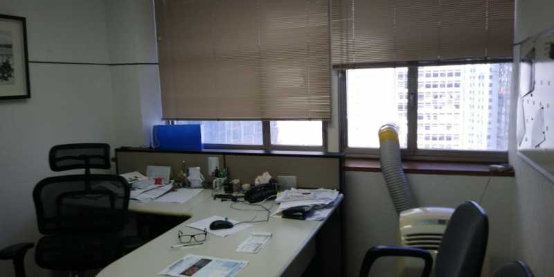 Conheça 2-sl11 do imóvel - Sala Comercial 130m² para alugar Centro, Rio de Janeiro - R$ 4.000 - TJSL00006 - 16 2-sl11 - Sala Comercial 130m² para alugar Centro, Rio de Janeiro - R$ 4.000 - TJSL00006 - 16