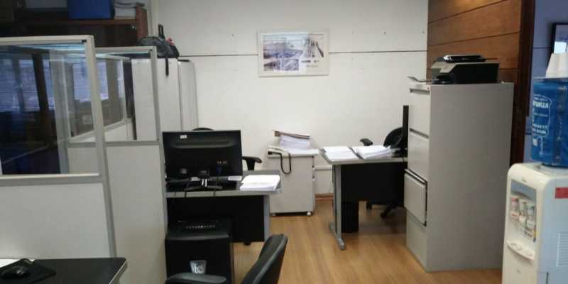 Conheça 2-sl12 do imóvel - Sala Comercial 130m² para alugar Centro, Rio de Janeiro - R$ 4.000 - TJSL00006 - 17 2-sl12 - Sala Comercial 130m² para alugar Centro, Rio de Janeiro - R$ 4.000 - TJSL00006 - 17