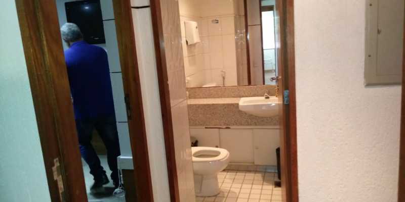 Conheça 3-bhs2 do imóvel - Sala Comercial 130m² para alugar Centro, Rio de Janeiro - R$ 4.000 - TJSL00006 - 20 3-bhs2 - Sala Comercial 130m² para alugar Centro, Rio de Janeiro - R$ 4.000 - TJSL00006 - 20
