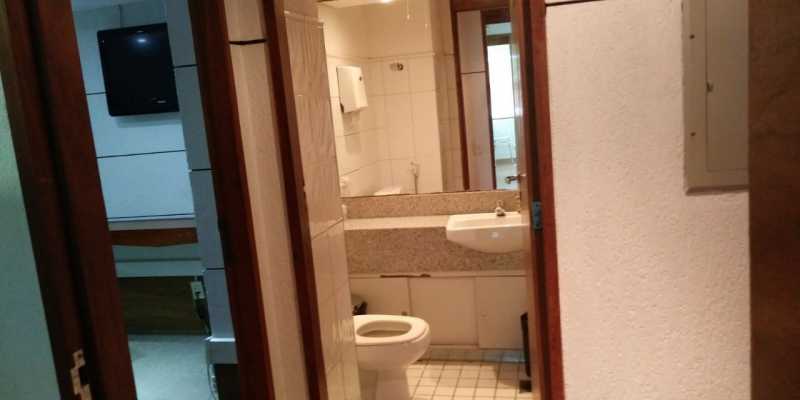 Conheça 3-bhs3 do imóvel - Sala Comercial 130m² para alugar Centro, Rio de Janeiro - R$ 4.000 - TJSL00006 - 21 3-bhs3 - Sala Comercial 130m² para alugar Centro, Rio de Janeiro - R$ 4.000 - TJSL00006 - 21