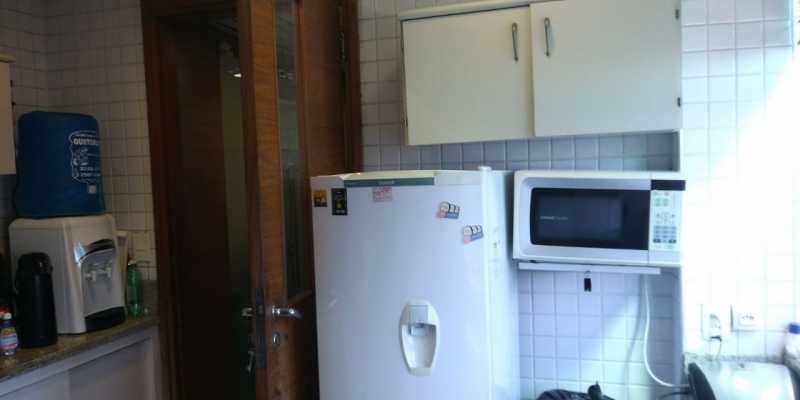Conheça 4-coz4 do imóvel - Sala Comercial 130m² para alugar Centro, Rio de Janeiro - R$ 4.000 - TJSL00006 - 26 4-coz4 - Sala Comercial 130m² para alugar Centro, Rio de Janeiro - R$ 4.000 - TJSL00006 - 26
