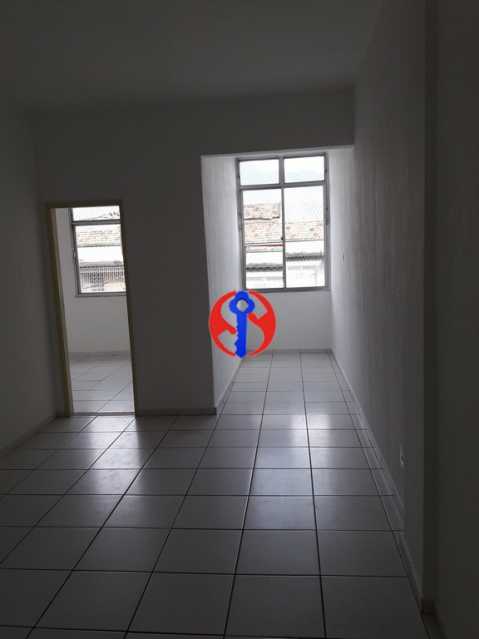 Conheça 1-SL do imóvel - Apartamento 3 quartos à venda Vila Isabel, Rio de Janeiro - R$ 280.000 - TJAP30086 - 1 1-SL - Apartamento 3 quartos à venda Vila Isabel, Rio de Janeiro - R$ 280.000 - TJAP30086 - 1
