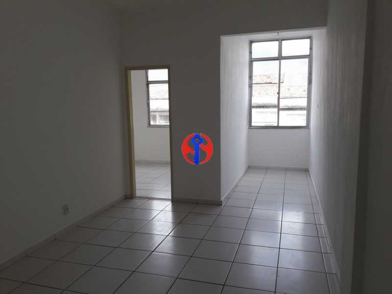 Conheça 1-SL2 do imóvel - Apartamento 3 quartos à venda Vila Isabel, Rio de Janeiro - R$ 280.000 - TJAP30086 - 3 1-SL2 - Apartamento 3 quartos à venda Vila Isabel, Rio de Janeiro - R$ 280.000 - TJAP30086 - 3