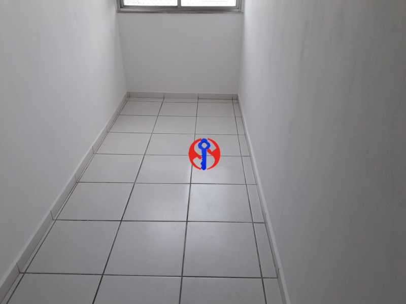 Conheça 1-SL3 do imóvel - Apartamento 3 quartos à venda Vila Isabel, Rio de Janeiro - R$ 280.000 - TJAP30086 - 4 1-SL3 - Apartamento 3 quartos à venda Vila Isabel, Rio de Janeiro - R$ 280.000 - TJAP30086 - 4