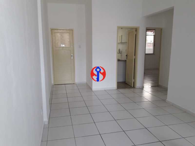 Conheça 1-SL4 do imóvel - Apartamento 3 quartos à venda Vila Isabel, Rio de Janeiro - R$ 280.000 - TJAP30086 - 5 1-SL4 - Apartamento 3 quartos à venda Vila Isabel, Rio de Janeiro - R$ 280.000 - TJAP30086 - 5