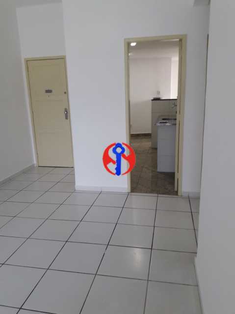 Conheça 1-SL5 do imóvel - Apartamento 3 quartos à venda Vila Isabel, Rio de Janeiro - R$ 280.000 - TJAP30086 - 6 1-SL5 - Apartamento 3 quartos à venda Vila Isabel, Rio de Janeiro - R$ 280.000 - TJAP30086 - 6