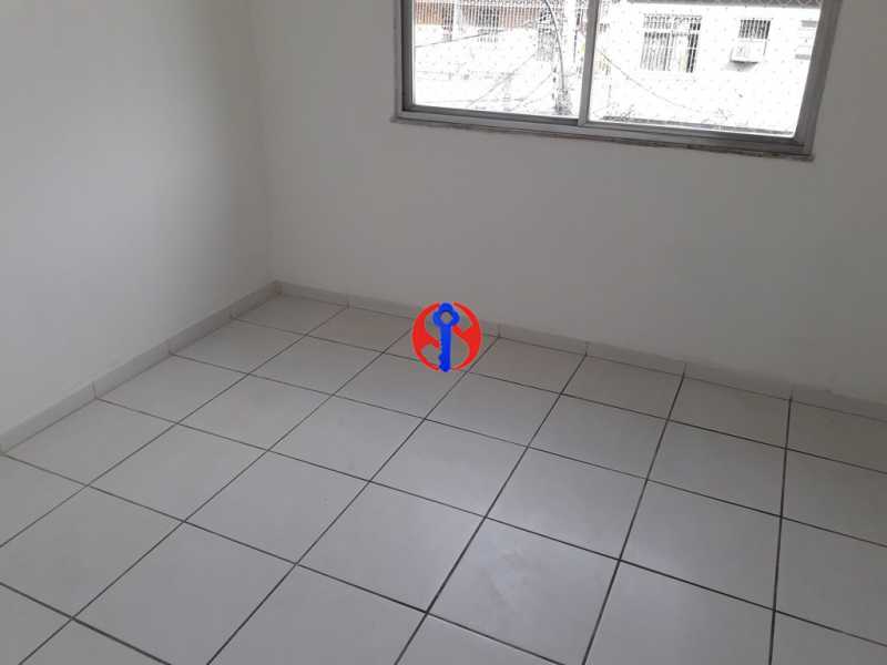 Conheça 2-QTO do imóvel - Apartamento 3 quartos à venda Vila Isabel, Rio de Janeiro - R$ 280.000 - TJAP30086 - 10 2-QTO - Apartamento 3 quartos à venda Vila Isabel, Rio de Janeiro - R$ 280.000 - TJAP30086 - 10
