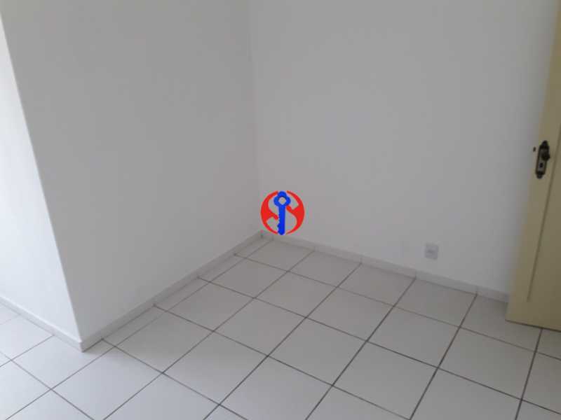 Conheça 2-QTO2 do imóvel - Apartamento 3 quartos à venda Vila Isabel, Rio de Janeiro - R$ 280.000 - TJAP30086 - 11 2-QTO2 - Apartamento 3 quartos à venda Vila Isabel, Rio de Janeiro - R$ 280.000 - TJAP30086 - 11