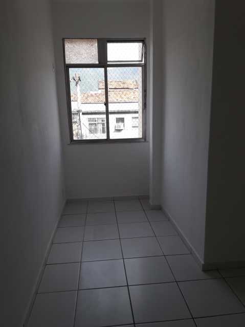 Conheça 1-sl do imóvel - Apartamento 3 quartos à venda Vila Isabel, Rio de Janeiro - R$ 280.000 - TJAP30086 - 7 1-sl - Apartamento 3 quartos à venda Vila Isabel, Rio de Janeiro - R$ 280.000 - TJAP30086 - 7