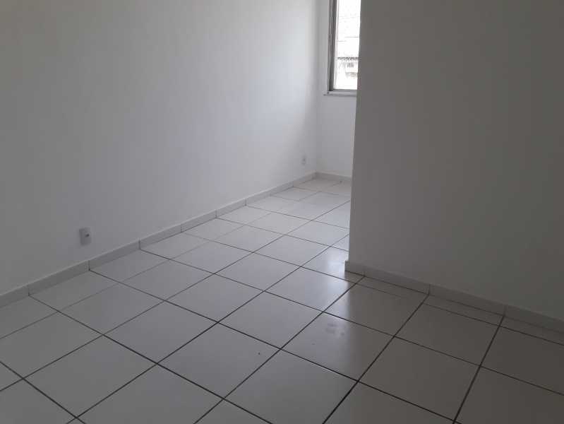 Conheça 1-sl2 do imóvel - Apartamento 3 quartos à venda Vila Isabel, Rio de Janeiro - R$ 280.000 - TJAP30086 - 8 1-sl2 - Apartamento 3 quartos à venda Vila Isabel, Rio de Janeiro - R$ 280.000 - TJAP30086 - 8