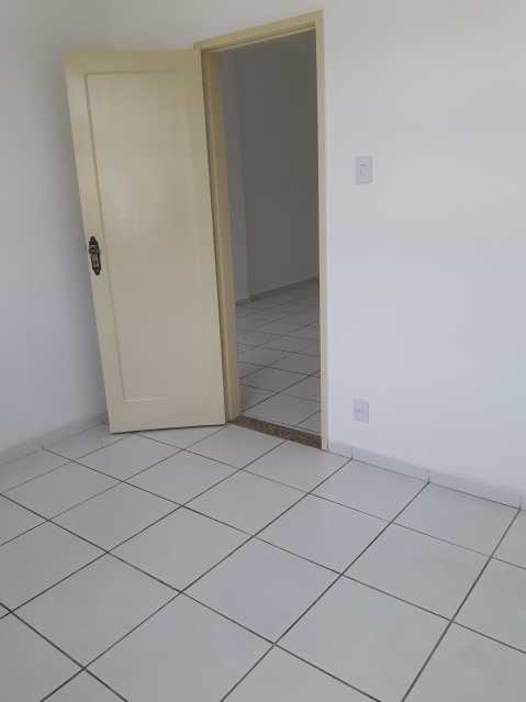 Conheça 2-qto3 do imóvel - Apartamento 3 quartos à venda Vila Isabel, Rio de Janeiro - R$ 280.000 - TJAP30086 - 13 2-qto3 - Apartamento 3 quartos à venda Vila Isabel, Rio de Janeiro - R$ 280.000 - TJAP30086 - 13