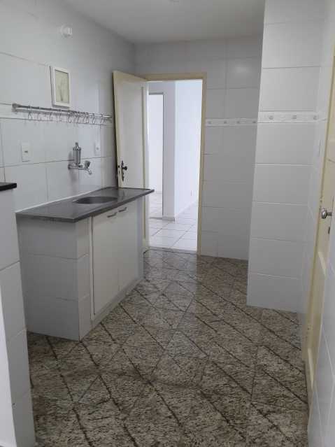 Conheça 3-coz do imóvel - Apartamento 3 quartos à venda Vila Isabel, Rio de Janeiro - R$ 280.000 - TJAP30086 - 19 3-coz - Apartamento 3 quartos à venda Vila Isabel, Rio de Janeiro - R$ 280.000 - TJAP30086 - 19