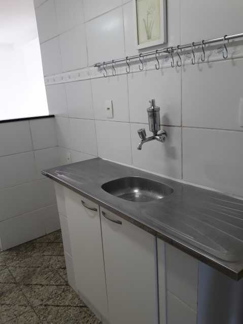 Conheça 3-coz2 do imóvel - Apartamento 3 quartos à venda Vila Isabel, Rio de Janeiro - R$ 280.000 - TJAP30086 - 20 3-coz2 - Apartamento 3 quartos à venda Vila Isabel, Rio de Janeiro - R$ 280.000 - TJAP30086 - 20