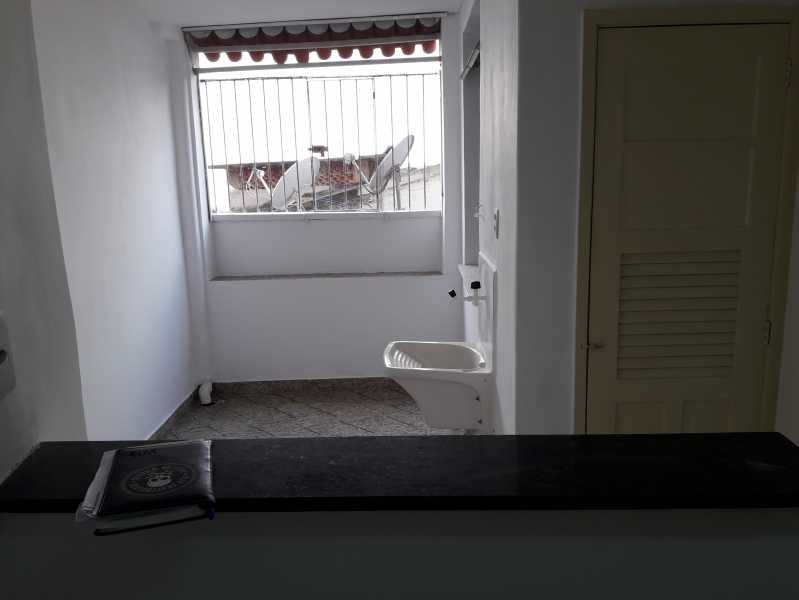 Conheça 4-ar do imóvel - Apartamento 3 quartos à venda Vila Isabel, Rio de Janeiro - R$ 280.000 - TJAP30086 - 22 4-ar - Apartamento 3 quartos à venda Vila Isabel, Rio de Janeiro - R$ 280.000 - TJAP30086 - 22
