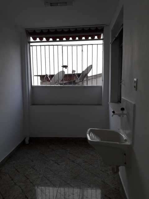 Conheça 4-ar3 do imóvel - Apartamento 3 quartos à venda Vila Isabel, Rio de Janeiro - R$ 280.000 - TJAP30086 - 24 4-ar3 - Apartamento 3 quartos à venda Vila Isabel, Rio de Janeiro - R$ 280.000 - TJAP30086 - 24